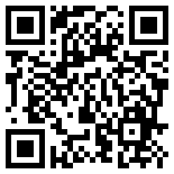 קוד QR