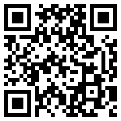 קוד QR