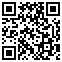 קוד QR