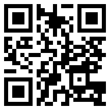 קוד QR