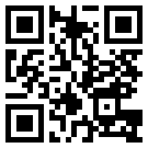 קוד QR