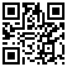 קוד QR