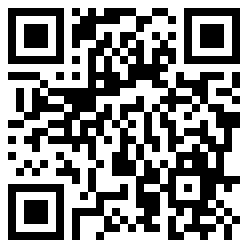 קוד QR