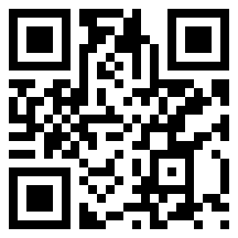 קוד QR