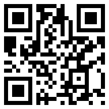 קוד QR
