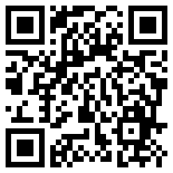 קוד QR