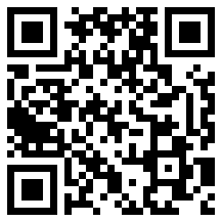 קוד QR