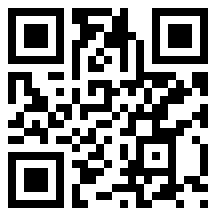 קוד QR