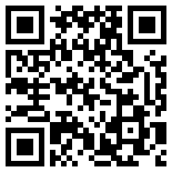 קוד QR