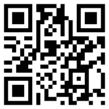 קוד QR