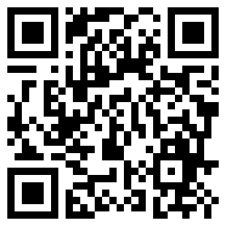 קוד QR