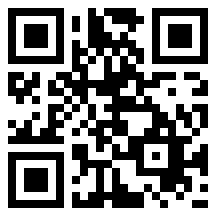 קוד QR