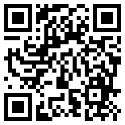 קוד QR