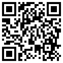 קוד QR