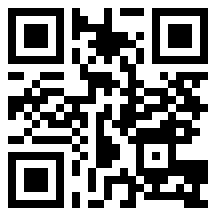 קוד QR