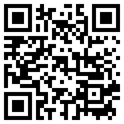 קוד QR