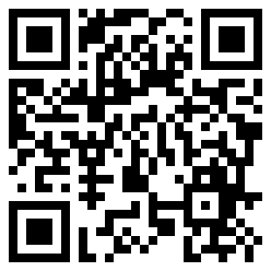 קוד QR