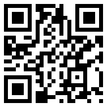 קוד QR