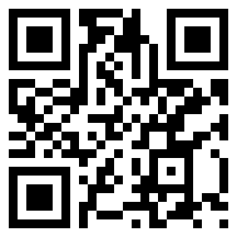 קוד QR