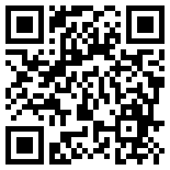 קוד QR