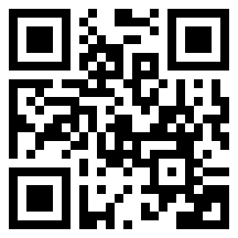 קוד QR