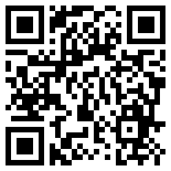 קוד QR