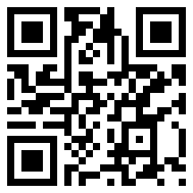 קוד QR