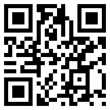 קוד QR