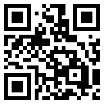 קוד QR