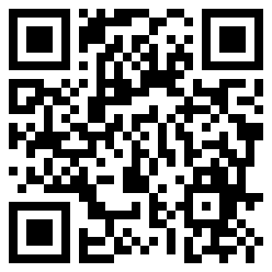 קוד QR