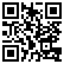 קוד QR