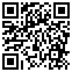 קוד QR