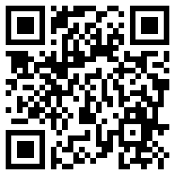 קוד QR