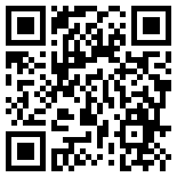 קוד QR