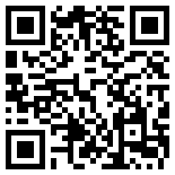 קוד QR