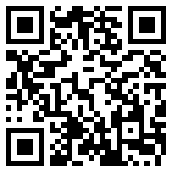 קוד QR