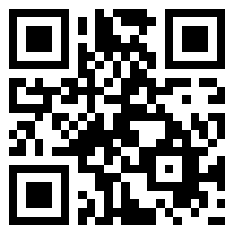 קוד QR