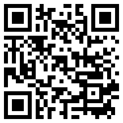 קוד QR