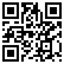 קוד QR