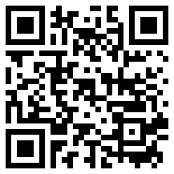 קוד QR