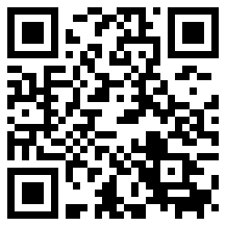 קוד QR