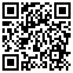 קוד QR