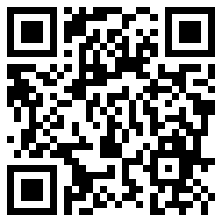 קוד QR