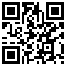 קוד QR