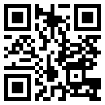 קוד QR