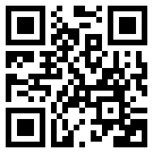 קוד QR