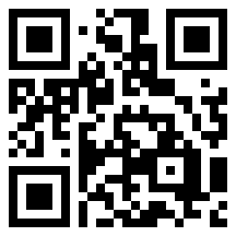 קוד QR