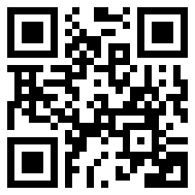 קוד QR