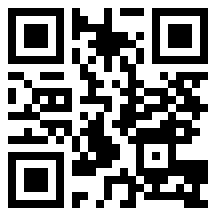 קוד QR