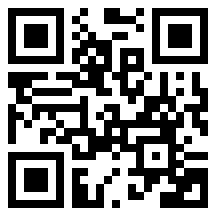 קוד QR